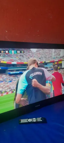 Tv 40 polegadas 