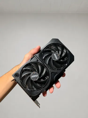 Rtx 5060