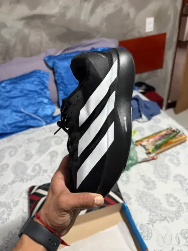 Tênis adidas evo SL 