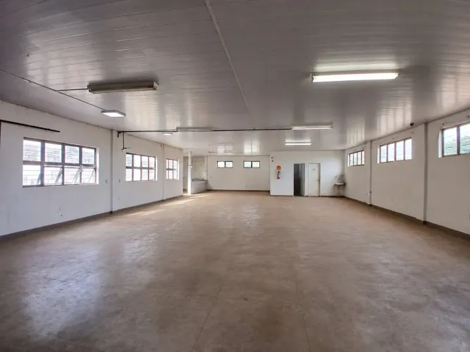 Sobrado comercial Rua C-124 , 734,00 m², Jardim América, Goiânia