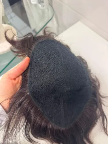 Cabelo