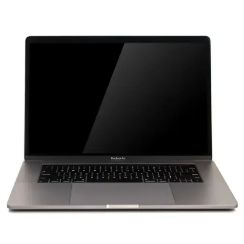 MacBook Pro 2019 i7 | Cinza Espacial | 16GB RAM / 1TB SSD | Excelente estado