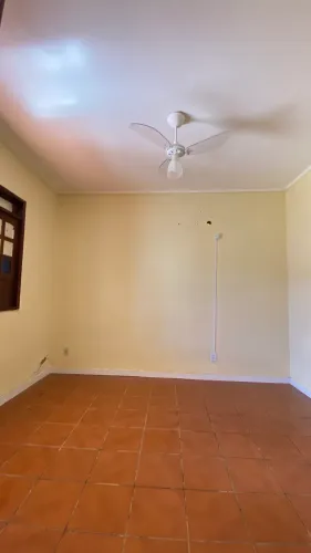 Casa em um Umburanas Bahia