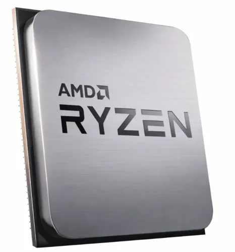 Processador Ryzen 3 3200G