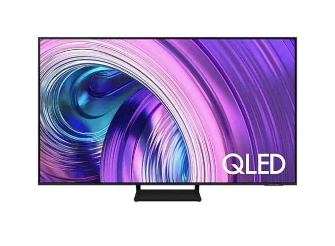 Tv qled 65 polegadas