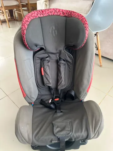 Fisher-Price All Stages Fix 2.0