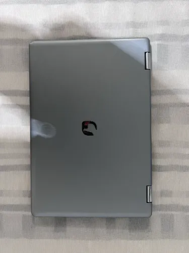 Notebook/Tablet 