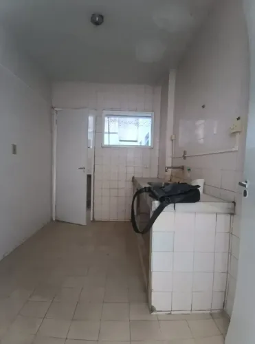[VALENCIA-77748] Vendo apto Av Domingos Ferreira- 2 Quartos