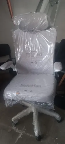 Cadeira de escritório