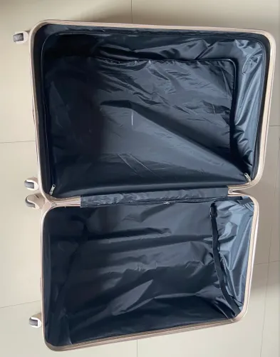 Mala viagem grande 32kg