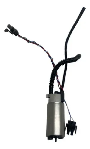 Refil Bomba De Combustivel Dpl Onix Prisma Cobalt Cruze Spin