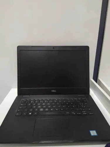 Notebook Dell Vostro 3480