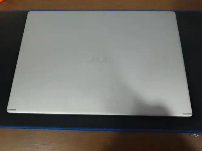 Notebook Acer aspire 5