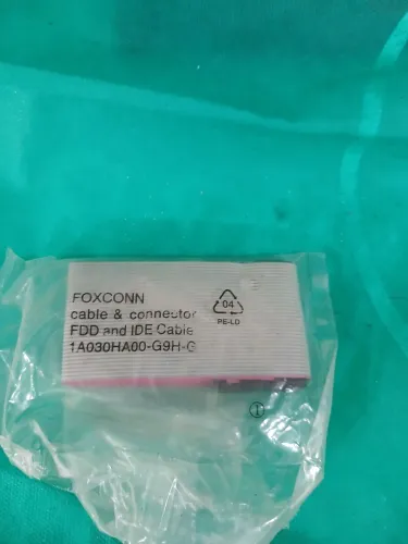 Cabo computador