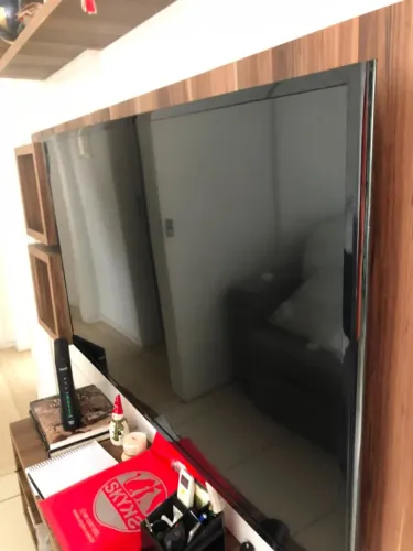 Tv samsung (concerto)