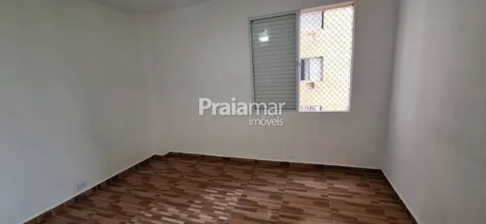 SALA LIVING GRANDE I COM PORTARIA | SEM VAGA | GONZAGUINHA - SV