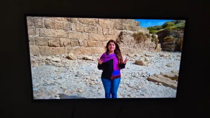 TV Philips