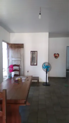Casa em Mosqueiro para Aluguel