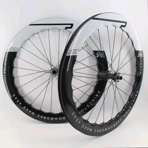 Roda speed carbono speed freio a disco 