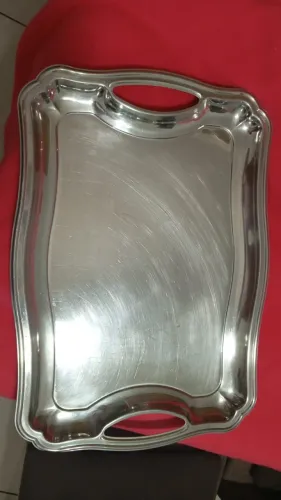 Bandeja 