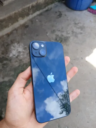 IPhone 14 Plus 128gb EXTRA