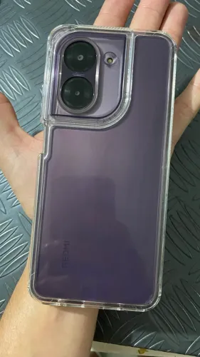 Xiaomi Redmi A5 128 GB