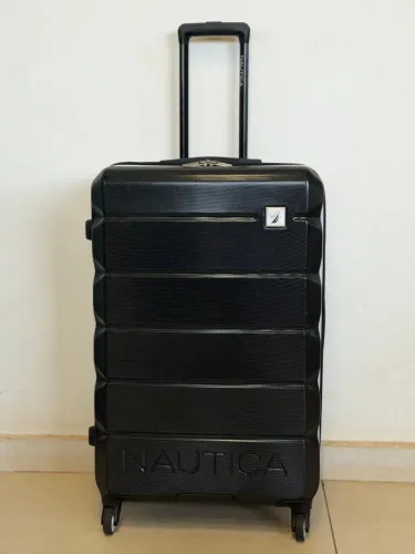 Mala de Viagem NAUTICA