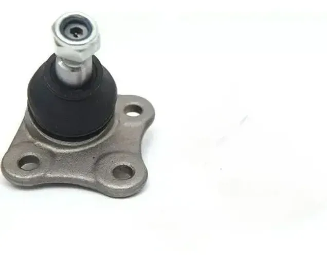 Pivô De Suspensão Volkswagen Bora 1998 A 2005