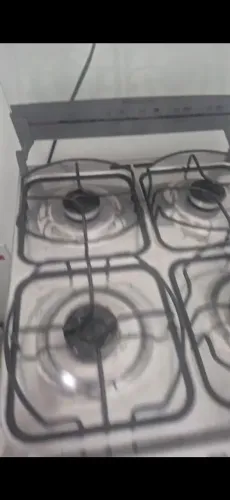 Fogão