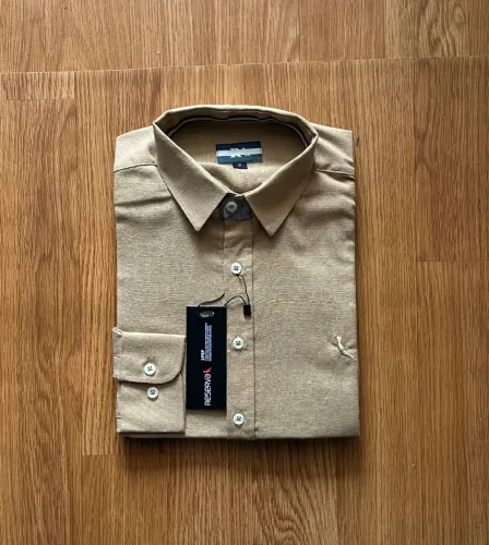 Camisas social RSV ( Linho )