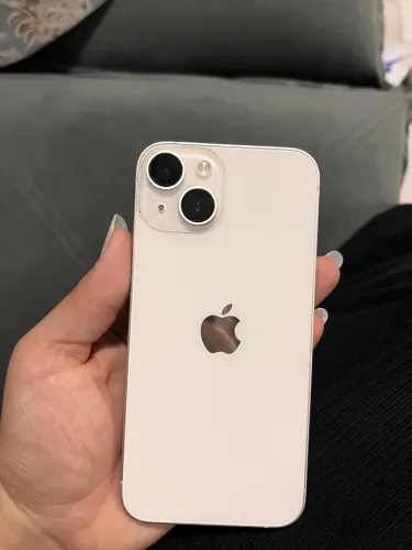 iphone 14 128gb