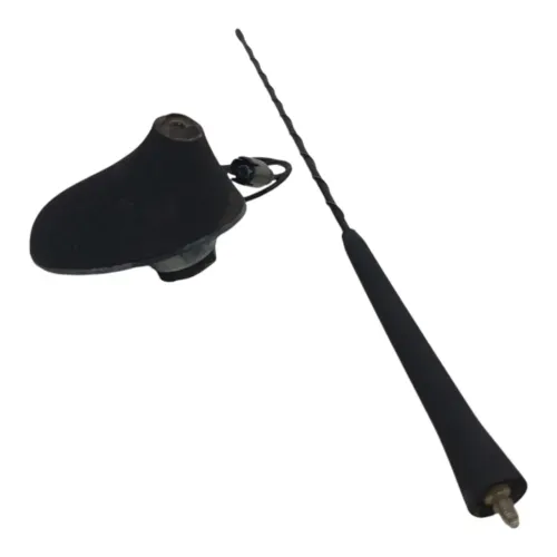 Antena Teto Citroen C4 Pallas 2007 2008 2009 2010 A 2012