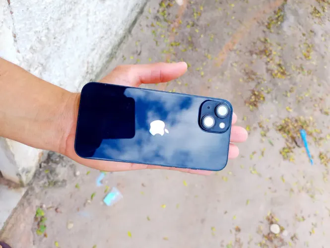 iPhone 13, 128G