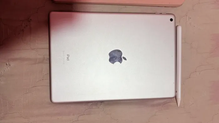 Ipad 9