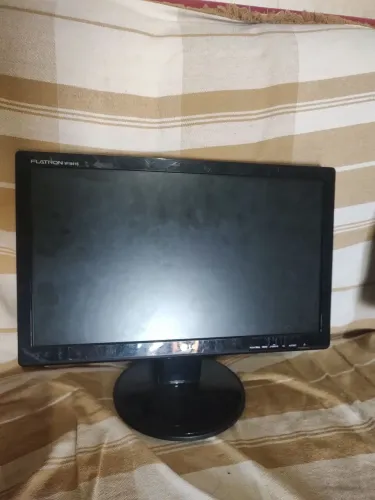 Monitor 19" LG