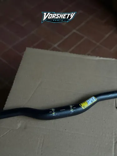 Guidão ProTaper