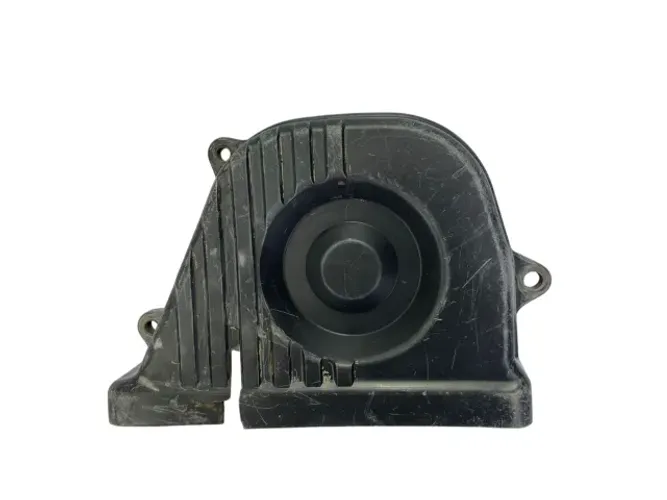 Tampa Frontal Correia Dentada L.D. Subaru Impreza Legacy Foester Gl 1.8 2.0 SOHC(13572aa03