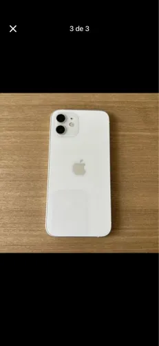 iPhone 12 original