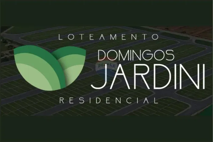 Terreno à venda em Franca, SP, no Residencial Domingos Jardini , Localização estratégica n