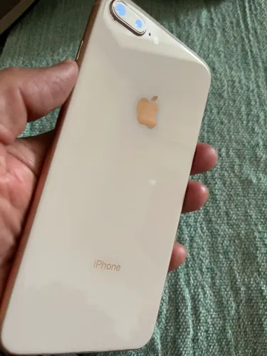 iPhone 8 Plus ,256