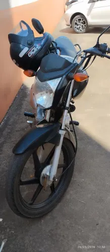 Vendo fan