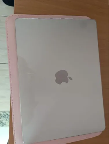 VENDO MACBOOK