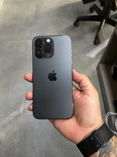 iPhone 14 Pro Max 128gb
