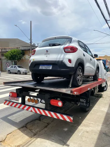 Hyundai HR 2.5 TCI Diesel (rs/rd) 2009