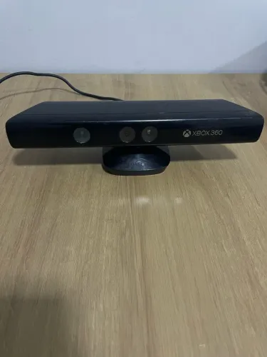XBOX 360 SLIM