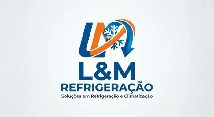 Serviço de ar-condicionado