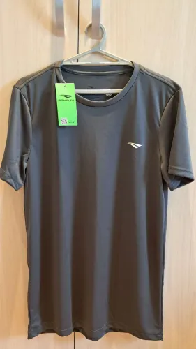 Lote de camisetas Juvenil Nike, Umbro entre outras marcas!