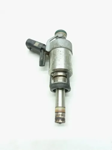 Bico Injetor Vw Tiguan Tsi 2.0 2020 06l906a04