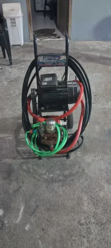MotorBomba