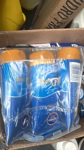 Barato